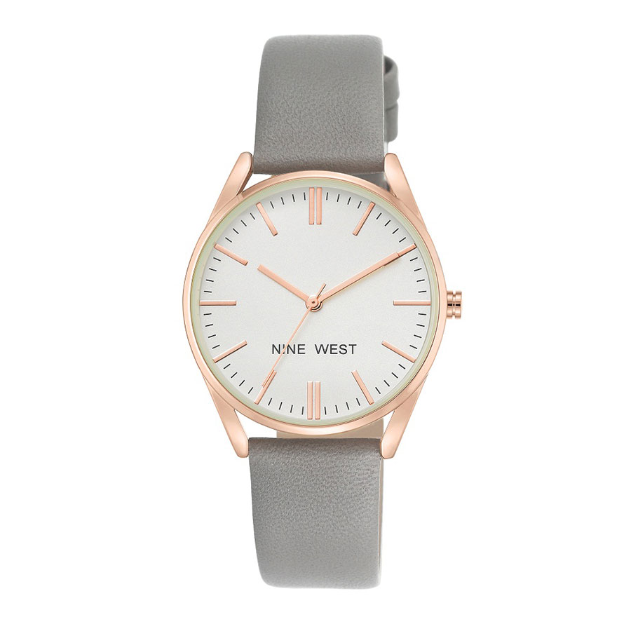 Часы Nine West Female Collection 1994RGGY